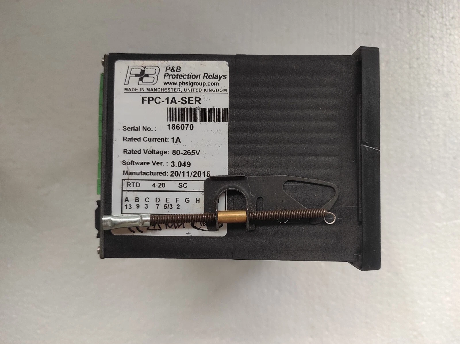 admin/uploads/uploads/p&b fcp ser protect relay vision motor_5.webp